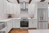 1150 Ocean Parkway - Photo 23