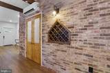 1150 Ocean Parkway - Photo 24
