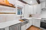 1150 Ocean Parkway - Photo 25