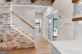 1150 Ocean Parkway - Photo 27
