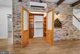 1150 Ocean Parkway - Photo 28