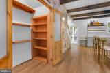 1150 Ocean Parkway - Photo 29