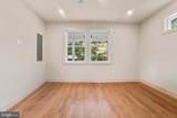 1150 Ocean Parkway - Photo 30