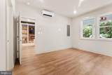1150 Ocean Parkway - Photo 31