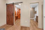 1150 Ocean Parkway - Photo 32