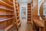 1150 Ocean Parkway - Photo 33