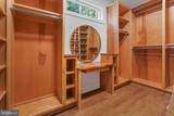 1150 Ocean Parkway - Photo 34