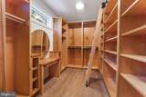 1150 Ocean Parkway - Photo 35