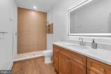 1150 Ocean Parkway - Photo 36