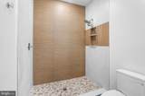 1150 Ocean Parkway - Photo 37