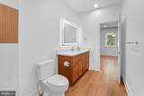 1150 Ocean Parkway - Photo 38