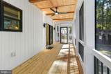 1150 Ocean Parkway - Photo 40