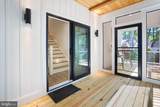 1150 Ocean Parkway - Photo 41