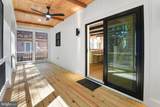 1150 Ocean Parkway - Photo 42