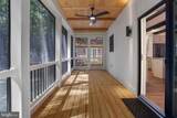 1150 Ocean Parkway - Photo 43