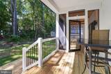 1150 Ocean Parkway - Photo 44