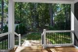 1150 Ocean Parkway - Photo 45