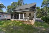 1150 Ocean Parkway - Photo 46