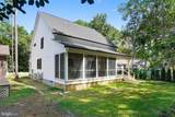 1150 Ocean Parkway - Photo 48