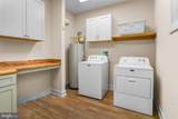 1150 Ocean Parkway - Photo 50