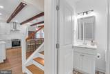 1150 Ocean Parkway - Photo 51