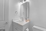 1150 Ocean Parkway - Photo 52