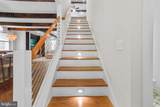 1150 Ocean Parkway - Photo 53