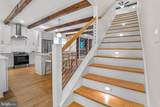 1150 Ocean Parkway - Photo 54