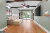 1150 Ocean Parkway - Photo 55