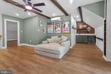 1150 Ocean Parkway - Photo 56