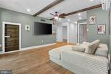 1150 Ocean Parkway - Photo 57