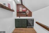 1150 Ocean Parkway - Photo 58