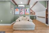 1150 Ocean Parkway - Photo 60