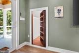1150 Ocean Parkway - Photo 62