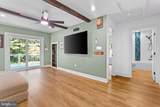 1150 Ocean Parkway - Photo 66
