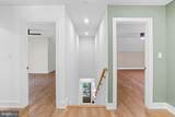 1150 Ocean Parkway - Photo 67