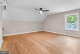 1150 Ocean Parkway - Photo 68