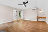 1150 Ocean Parkway - Photo 69