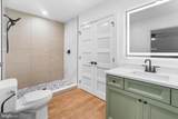 1150 Ocean Parkway - Photo 70