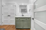 1150 Ocean Parkway - Photo 71