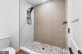 1150 Ocean Parkway - Photo 72