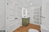 1150 Ocean Parkway - Photo 73