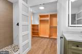 1150 Ocean Parkway - Photo 74
