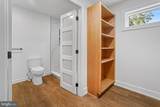1150 Ocean Parkway - Photo 75