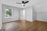 1150 Ocean Parkway - Photo 76