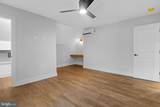 1150 Ocean Parkway - Photo 77