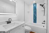 1150 Ocean Parkway - Photo 79