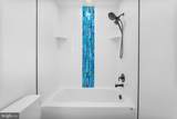 1150 Ocean Parkway - Photo 80