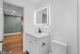 1150 Ocean Parkway - Photo 81