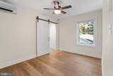 1150 Ocean Parkway - Photo 82